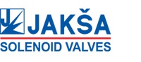JAKSA Parts in USA