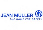 JEAN MÜLLER Parts in USA