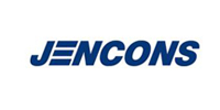 JENCONS Parts in USA