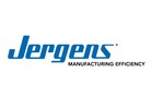 JERGENS INC. Parts in USA