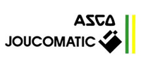 JOCOMATIC Parts in USA