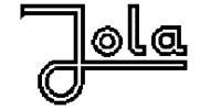 JOLA Parts in USA