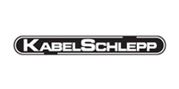 KABELSCHLEPP Parts in USA