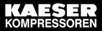 KAESER Parts in USA