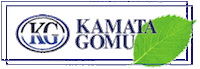 KAMATA GOMU Parts in USA