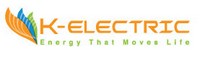 KAMIUCHI ELECTRIC Parts in USA