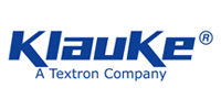 KLAUKE Parts in USA