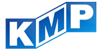 KMP Parts in USA