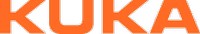 KUKA Parts in USA