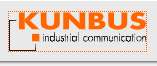 KUNBUS Parts in USA