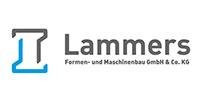 LAMMERS Parts in USA
