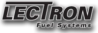 LECTRON Parts in USA