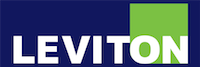 LEWITON Parts in USA