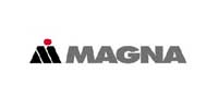 MAGNA Parts in USA