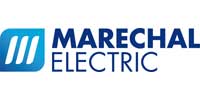 MARECHAL Parts in USA