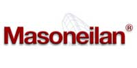 MASONEILAN Parts in USA