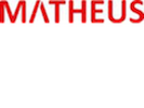 MATHEUS INDUSTRIE Parts in USA