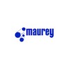 MAUREY Parts in USA