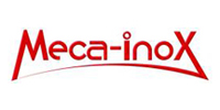 MECA INOX Parts in USA