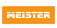 MEISTER Parts in USA