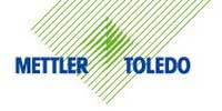 METLER Parts in USA