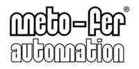 METO FER Parts in USA