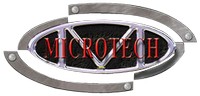 MICRO TECH Parts in USA