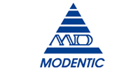 MODENTIC Parts in USA