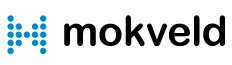 MOKVELD Parts in USA