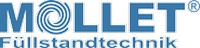 MOLLET Parts in USA
