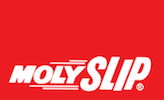 Molyslip Parts in USA