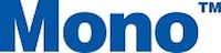 MONO PUMP Parts in USA