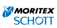 MORITEX Parts in USA
