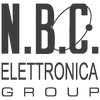 N.B.C ELLETTRONICA Parts in USA