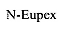 N EUPEX Parts in USA