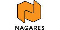 NAGARES Parts in USA
