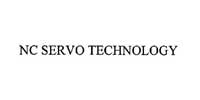 NC SERVO Parts in USA