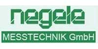 NEGELE Parts in USA