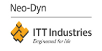 NEO DYN Parts in USA