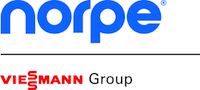 NORPDEL OY Parts in USA