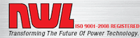 NWL Parts in USA