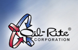 OIL RITE Parts in USA