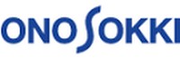 ONO SOKKI Parts in USA
