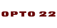 OPTO 22 Parts in USA