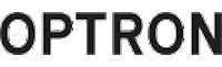 OPTRON Parts in USA