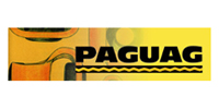 PAGUFLEX Parts in USA