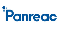 PANREAC Parts in USA