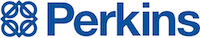PERKINS FILTER Parts in USA