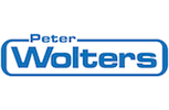 PETER WOLTERS Parts in USA