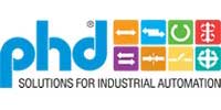 PHD Parts in USA